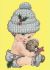 Маля А5-Д-007