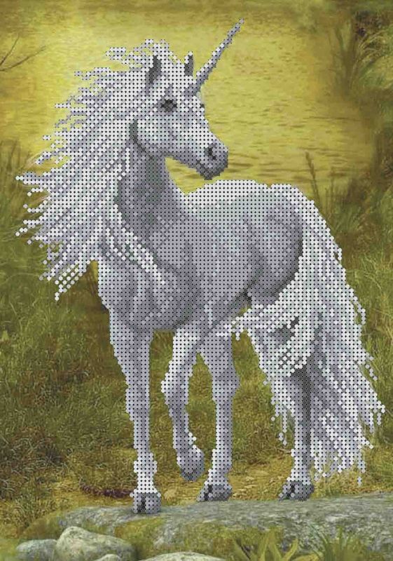 Єдиноріг А4-К-156