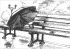 Після дощу А2-К-098