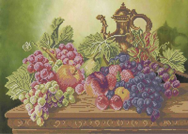 Достаток А3-К-292