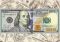 100 доларів США А4-К-256
