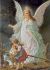 Янгол-охоронець А4-К-394