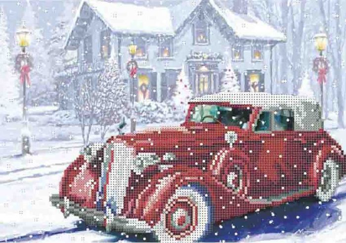 Роллс Ройс А4-К-868
