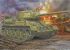 Т-34 - Победоносец А3-К-887