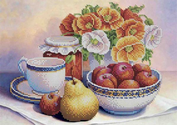 Доброго ранку А4-К-939