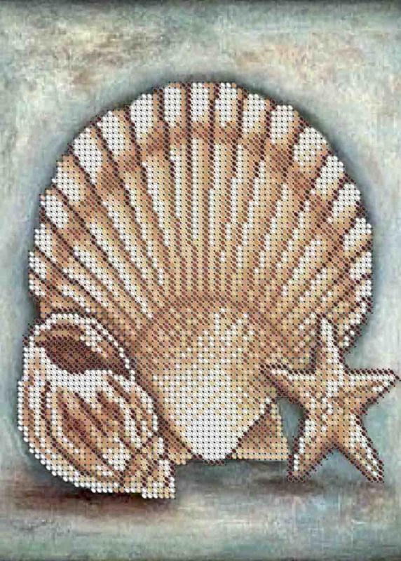 Черепашки А5-Д-302