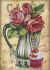 Листівка А4-К-1063
