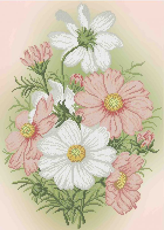 Космея А3-К-1153