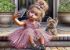 Фото для шанувальників А4-К-1647