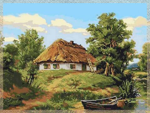 Картины