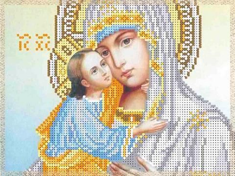 Ікони