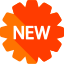 new.png